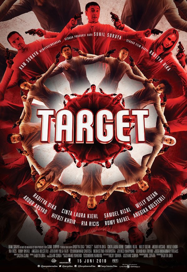 Poster-Film-Target-2018-yoevi