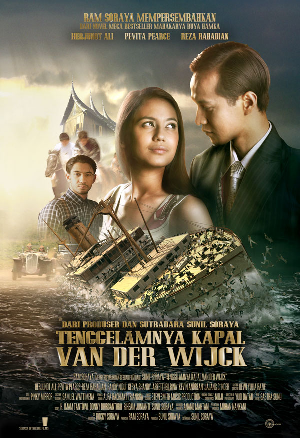 poster film tenggelamnya kapan van der wicjk yoevi sanjaya isc2 cc